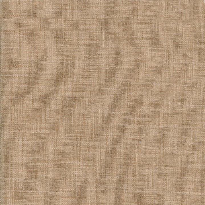 Jakarta Tussah by Heritage Fabric - 63% Cotton 37% Polyester USA or Imported Horizontal: 3.5" and Vertical: 3.5" 54" - Fabric Carolina -
