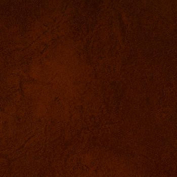 Jamestown Mahogany 0179 by Morbern Fabric See sample 100% Vinyl USA or Imported Water-based cleaning agents and foam may be used for cleaning. Cleaning by a professional cleaning service is recommended. </p><p>Repeat: Horizontal: and Vertical: 54" - Fabric Carolina -