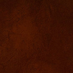 Jamestown Mahogany 0179 by Morbern Fabric