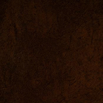 Jamestown Walnut by Morbern Fabric See sample 100% Vinyl 0 Horizontal: Not Applicable and Vertical: Not Applicable 54" - Fabric Carolina -