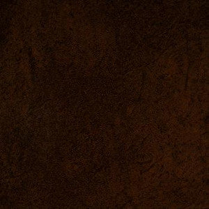 Jamestown Walnut by Morbern Fabric