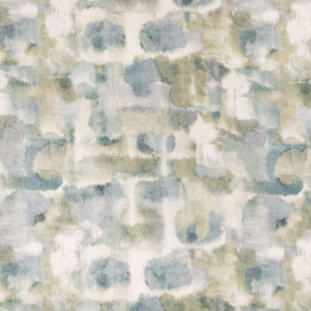 Jasper Meadow A1253-01 by 29 Park Designer Fabric