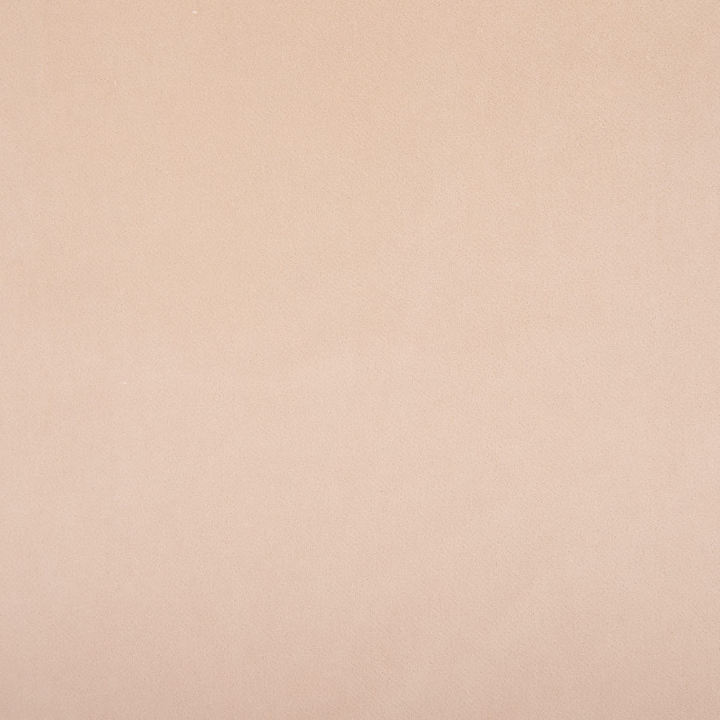 Jennings Biscuit A1357-06 by 29 Park Designer Fabric