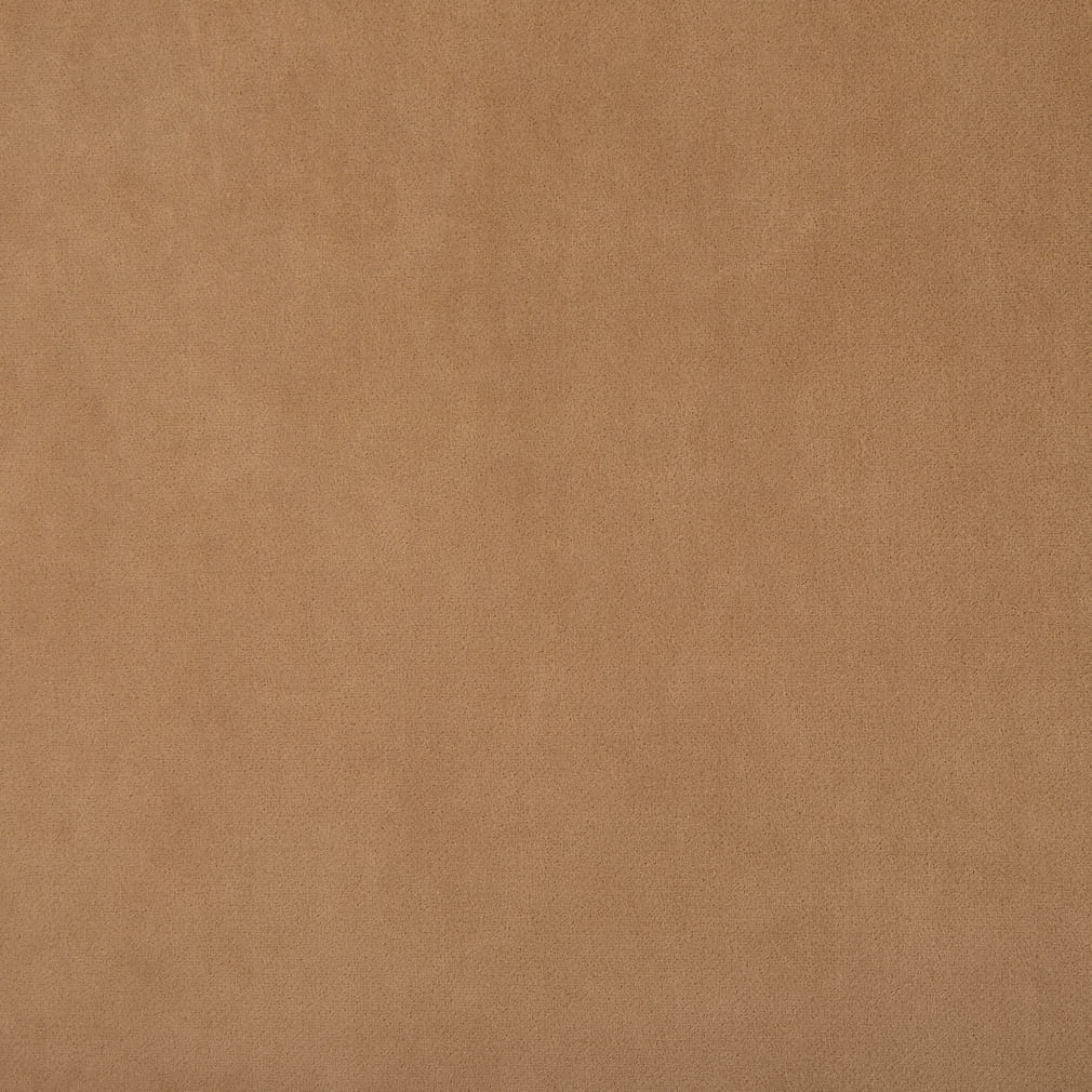 Jennings Camel A1357-03 by 29 Park Designer Fabric