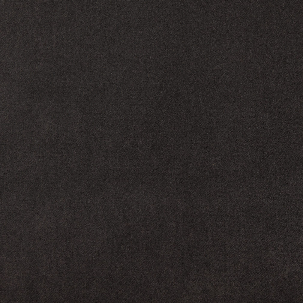Jennings Charcoal A1357-07 by 29 Park Designer Fabric