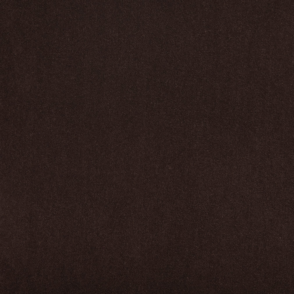 Jennings Cocoa A1357-05 by 29 Park Designer Fabric