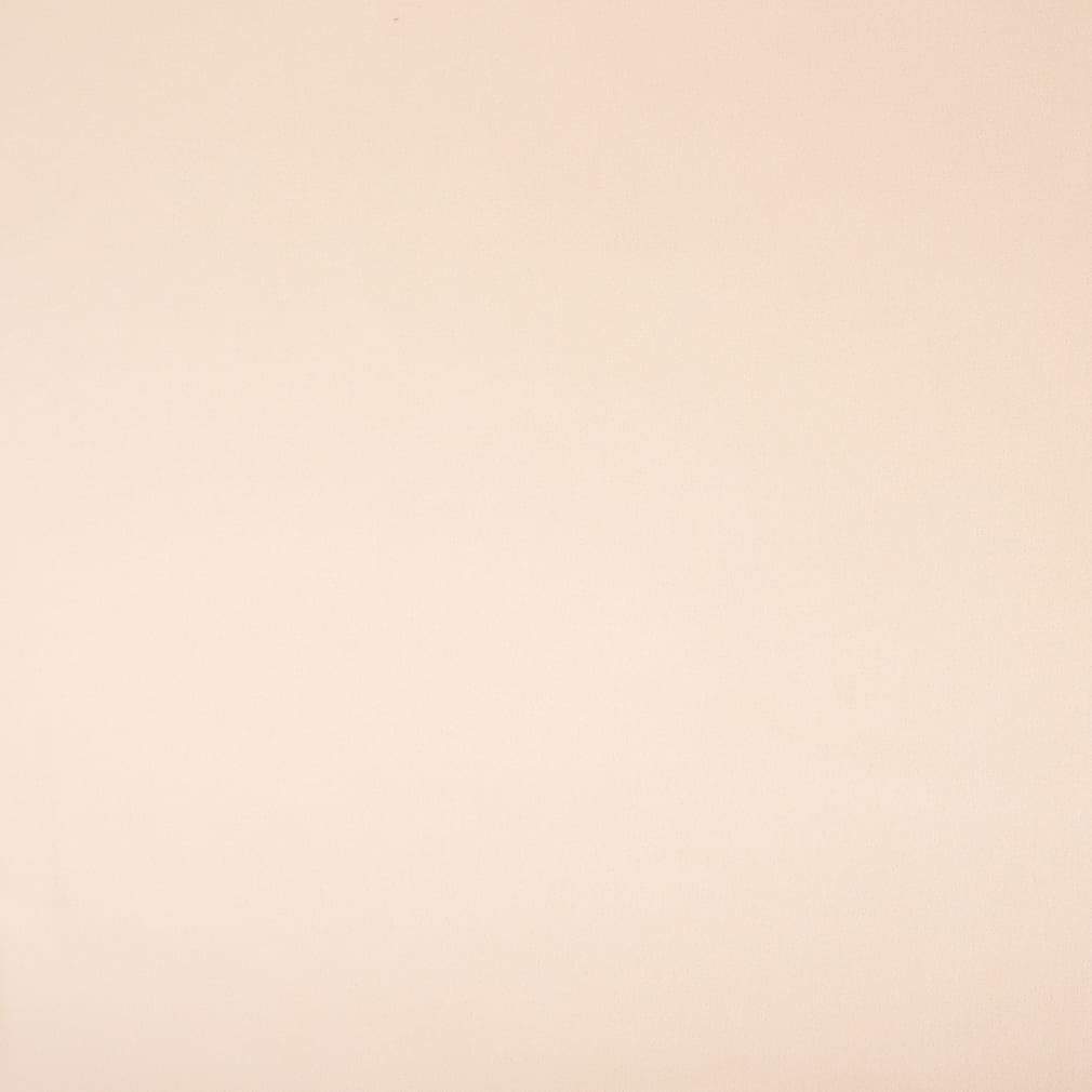Jennings Cream A1357-01 by 29 Park Designer Fabric
