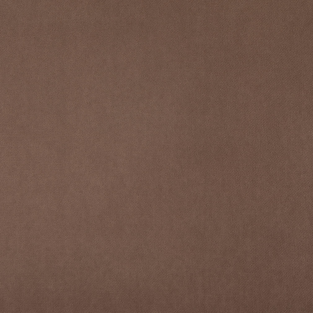 Jennings Shitake A1357-04 by 29 Park Designer Fabric