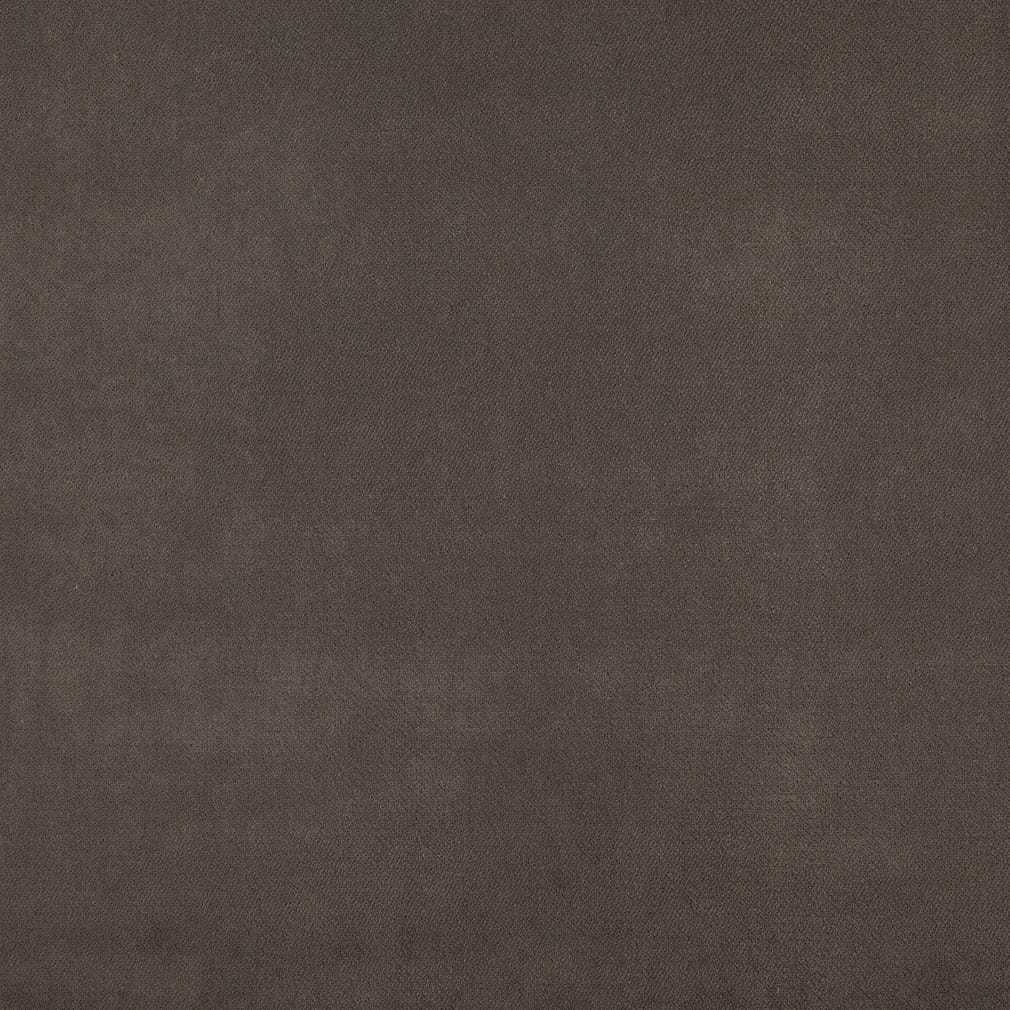 Jennings Slate A1357-08 by 29 Park Designer Fabric