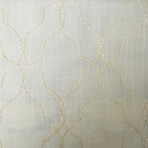 Jessi Col. Cream by Europatex Fabric