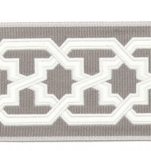 Jieda Grain by Europatex Fabric