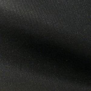 Jive Anthracite by Nassimi Fabric
