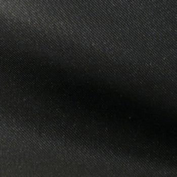 Jive Anthracite EJV-001 by Nassimi Fabric See sample 100% Polyurethane USA or Imported Water-based cleaning agents and foam may be used for cleaning. Cleaning by a professional cleaning service is recommended. 54 - Fabric Carolina -
