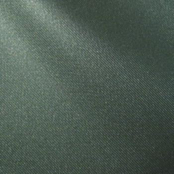 Jive Banyan by Nassimi Fabric See sample 100% Polyurethane 500000 Horizontal: Not Applicable and Vertical: Not Applicable 54" - Fabric Carolina -