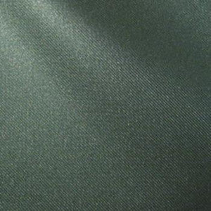 Jive Banyan by Nassimi Fabric