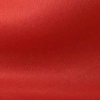 Jive Fire EJV-004 by Nassimi Fabric our website for purchase 100% Polyurethane USA or Asia Water-based cleaning agents and foam may be used for cleaning. This fabric may also be cleaned with mild, water-free solvents. Cleaning by a professional cleaning service is recommended. Horizontal: - and Vertical: - 54" - Fabric Carolina -