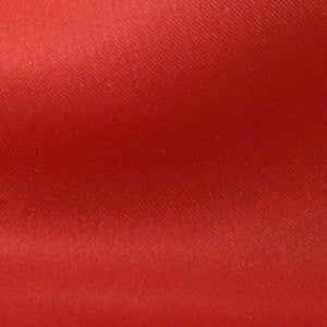 Jive Fire by Nassimi Fabric