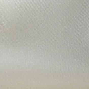 Jive Gelato EJV-005 by Nassimi Fabric See sample 100% Polyurethane USA or Imported Water-based cleaning agents and foam may be used for cleaning. Cleaning by a professional cleaning service is recommended. 54 - Fabric Carolina -