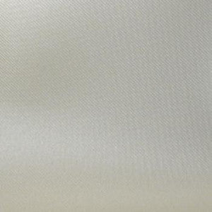 Jive Gelato by Nassimi Fabric