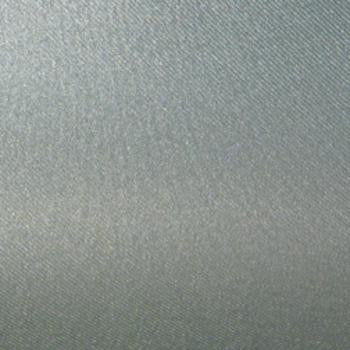 Jive Glacier EJV-006 by Nassimi Fabric See sample 100% Polyurethane USA or Imported Water-based cleaning agents and foam may be used for cleaning. Cleaning by a professional cleaning service is recommended. </p><p>Repeat: Horizontal: and Vertical: 54" - Fabric Carolina -
