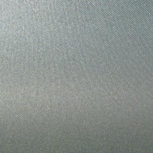 Jive Glacier by Nassimi Fabric