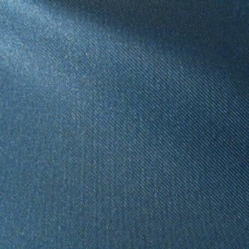 Jive Neptune EJV-007 by Nassimi Fabric See sample 100% Polyurethane USA or Imported Water-based cleaning agents and foam may be used for cleaning. Cleaning by a professional cleaning service is recommended. 54 - Fabric Carolina -