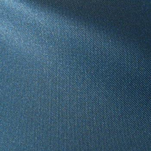 Jive Neptune by Nassimi Fabric