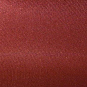 Jive Pinot by Nassimi Fabric