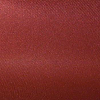 Jive Pinot EJV-009 by Nassimi Designer Fabric See sample 100% Polyurethane USA or Imported Water-based cleaning agents and foam may be used for cleaning. Cleaning by a professional cleaning service is recommended. </p><p>Repeat: Horizontal: and Vertical: 54" - Swanky Fabrics -