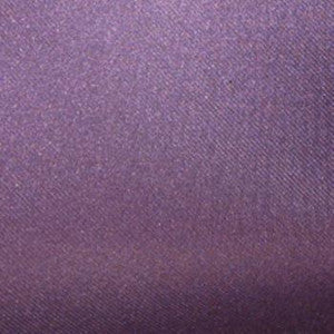 Jive Plum by Nassimi Fabric