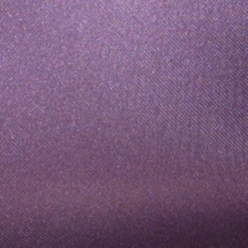 Jive Plum by Nassimi Fabric See sample 100% Polyurethane 500000 Horizontal: Not Applicable and Vertical: Not Applicable 54" - Fabric Carolina -