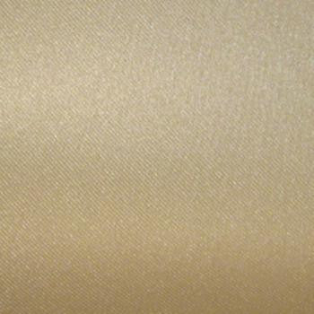 Jive Sesame EJV-011 by Nassimi Fabric See sample 100% Polyurethane USA or Imported Water-based cleaning agents and foam may be used for cleaning. Cleaning by a professional cleaning service is recommended. 54 - Fabric Carolina -
