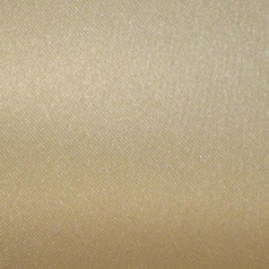Jive Sesame EJV-011 by Nassimi Fabric