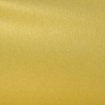 Jive Sunrise EJV-012 by Nassimi Fabric our website for purchase 100% Polyurethane USA or Asia Water-based cleaning agents and foam may be used for cleaning. This fabric may also be cleaned with mild, water-free solvents. Cleaning by a professional cleaning service is recommended. Horizontal: - and Vertical: - 54" - Fabric Carolina -