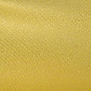 Jive Sunrise by Nassimi Fabric