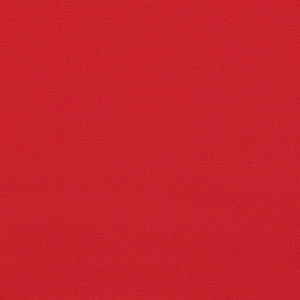 4603 Jockey Red by Sunbrella Fabric