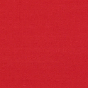 4603 Jockey Red by Sunbrella Fabric