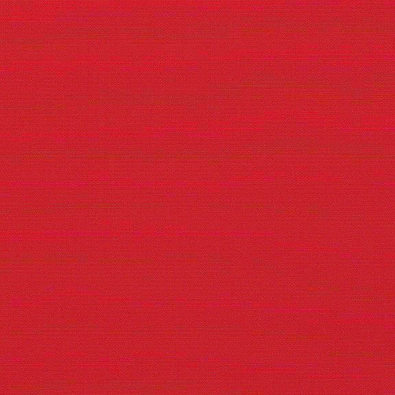 6003 Jockey Red by Sunbrella Fabric Awning Fabrics > Sunbrella® 60" Fabrics 100% Acrylic USA or Imported n/a 60" - Fabric Carolina -