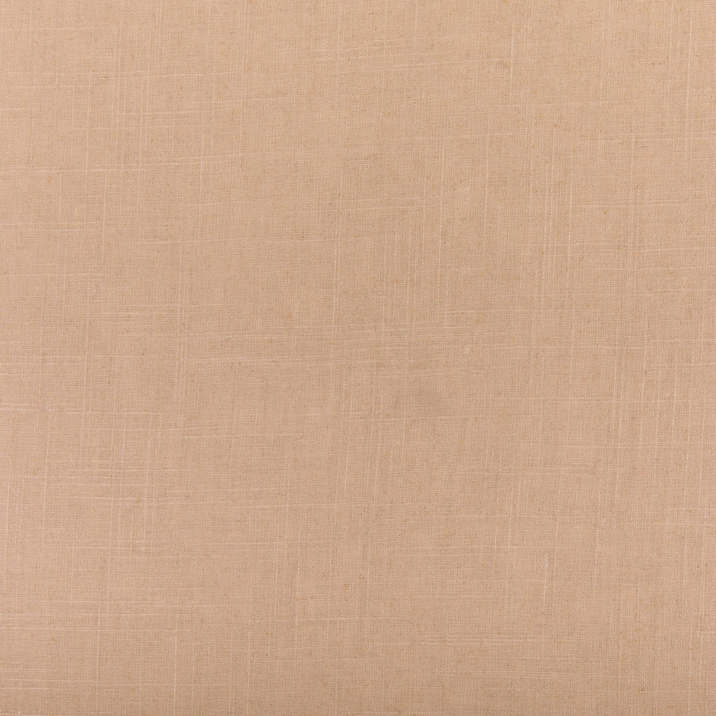 Jolie Alabaster A1390-03 by 29 Park Designer Fabric