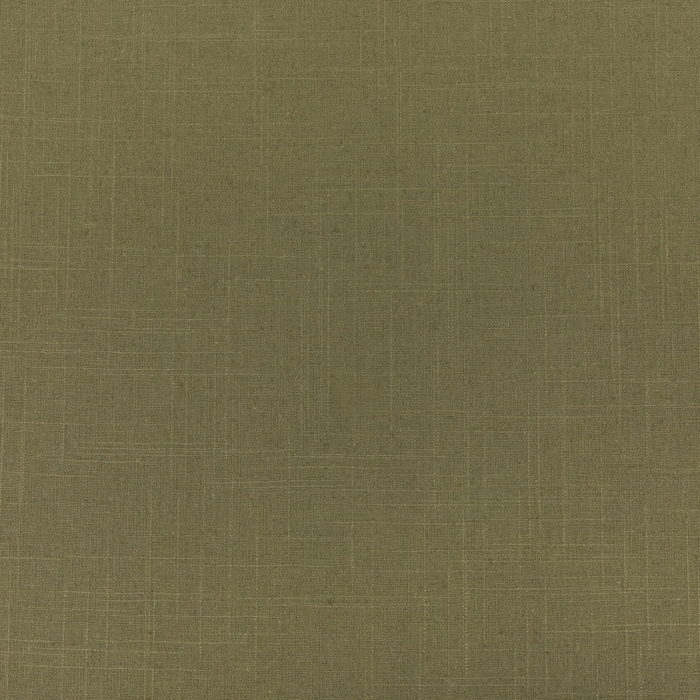 Jolie Aloe A1390-39 by 29 Park Designer Fabric