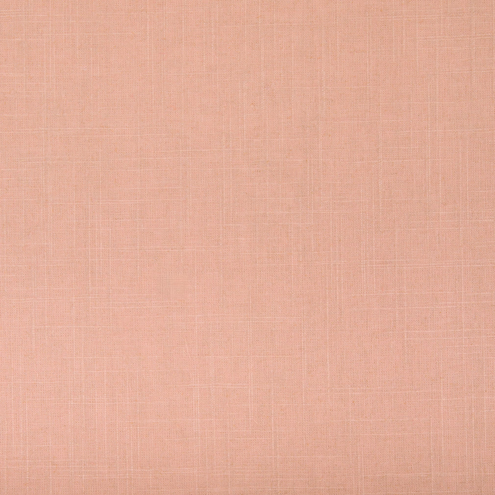 Jolie Blush A1390-08 by 29 Park Designer Fabric