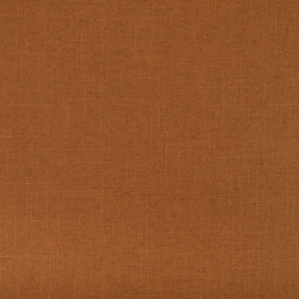 Jolie Butterscotch A1390-13 by 29 Park Designer Fabric