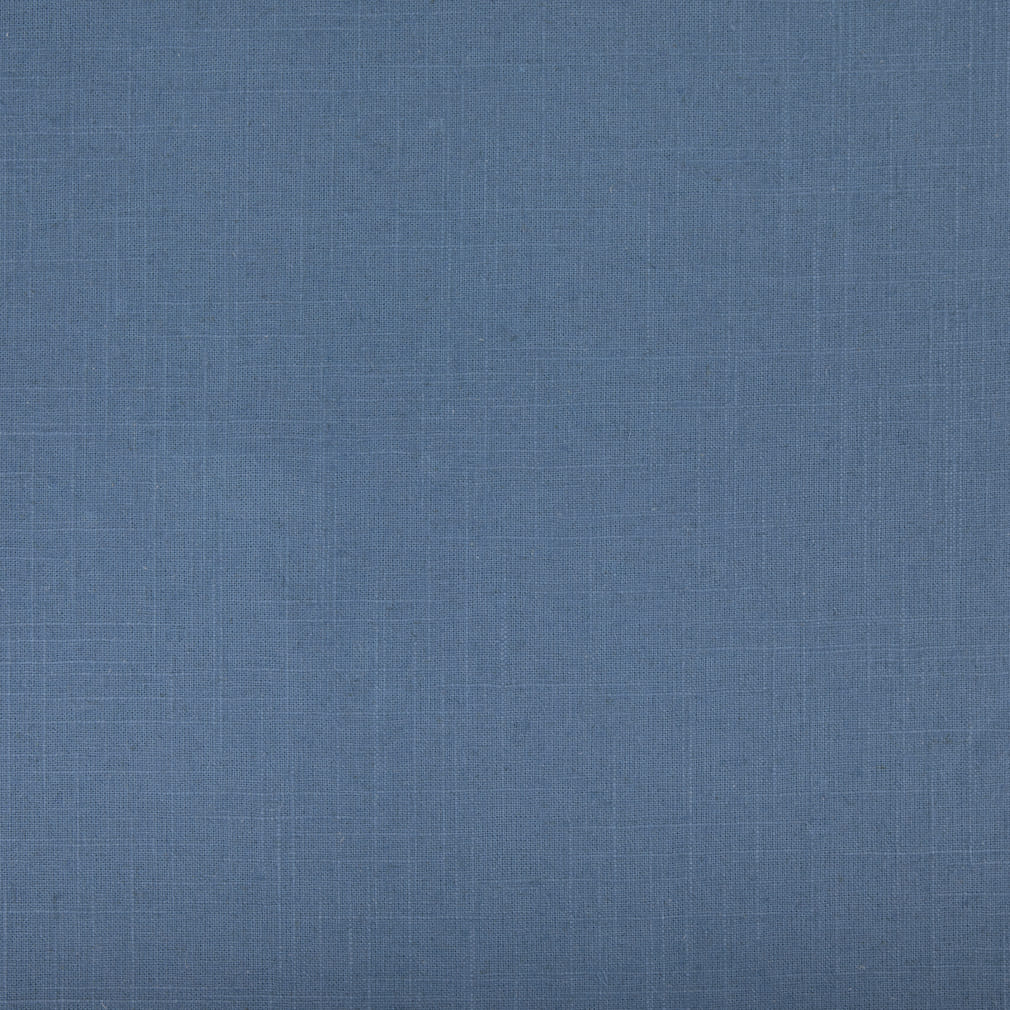 Jolie Cornflower A1390-25 by 29 Park Designer Fabric