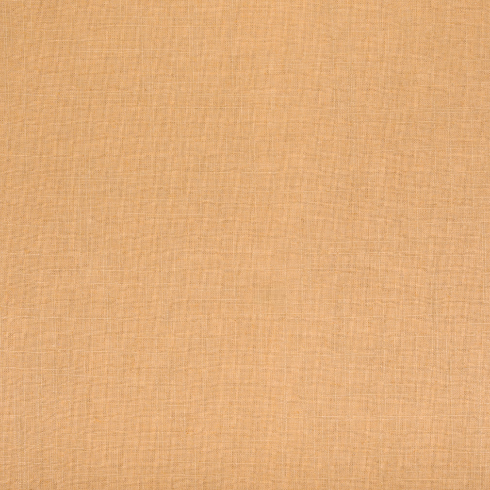 Jolie Cornsilk A1390-31 by 29 Park Designer Fabric