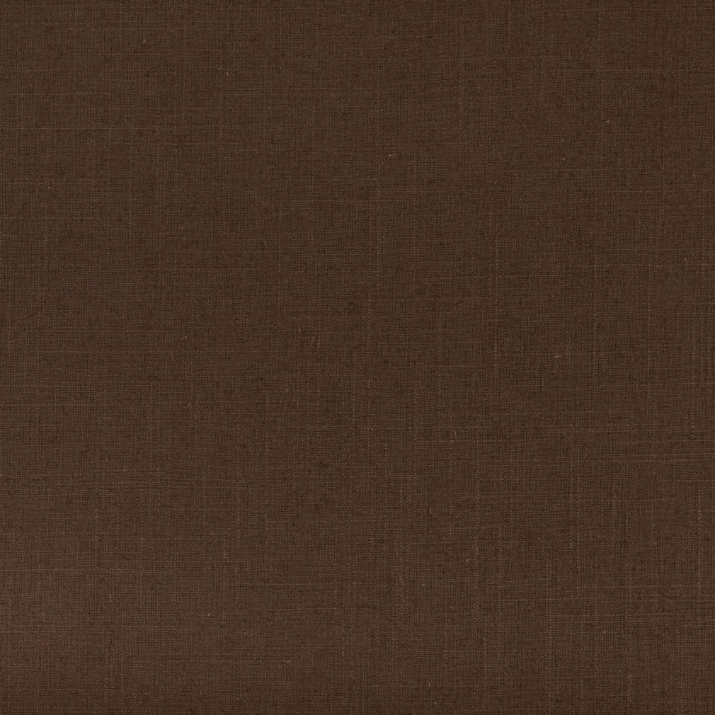 Jolie Earth A1390-16 by 29 Park Designer Fabric