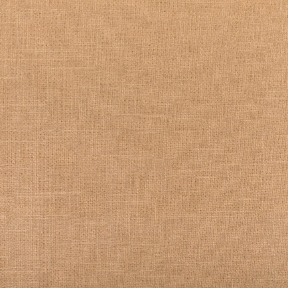 Jolie Flax A1390-42 by 29 Park Designer Fabric