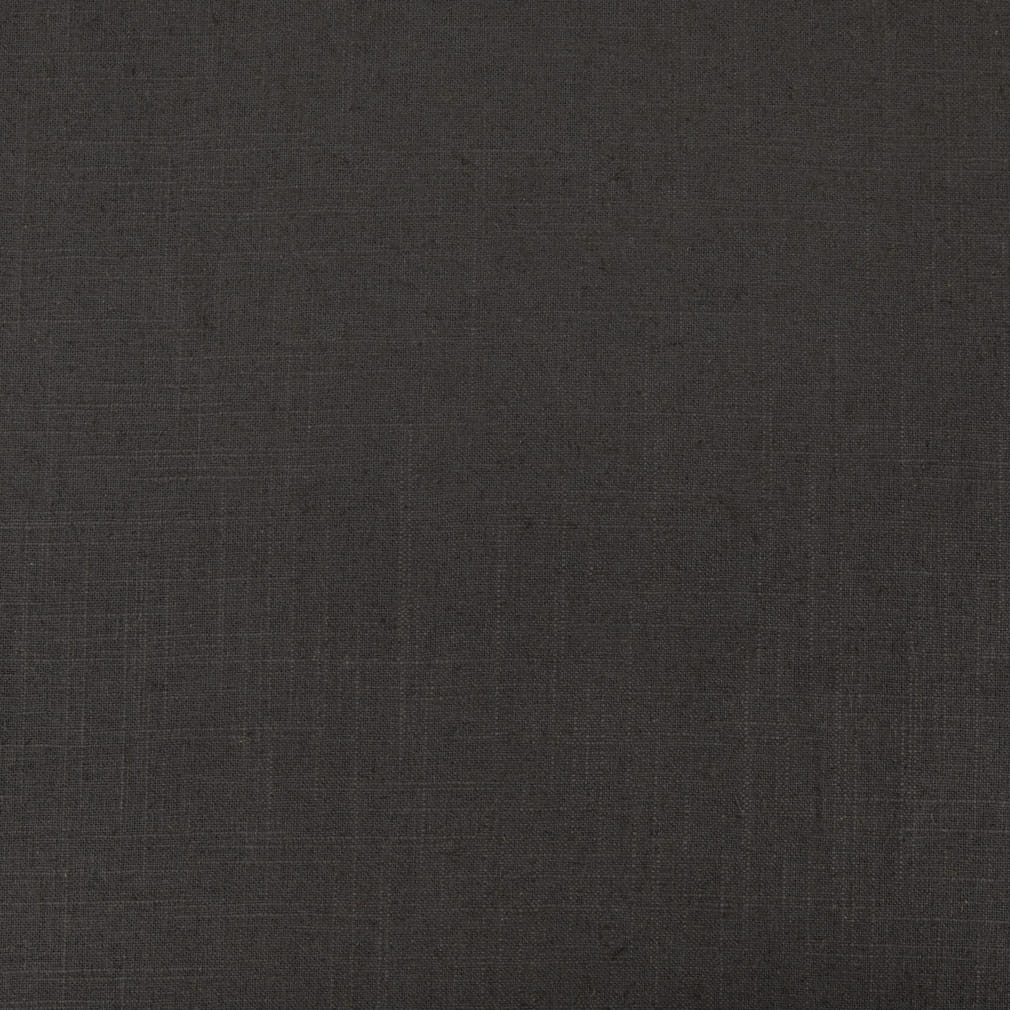 Jolie Graphite A1390-15 by 29 Park Designer Fabric