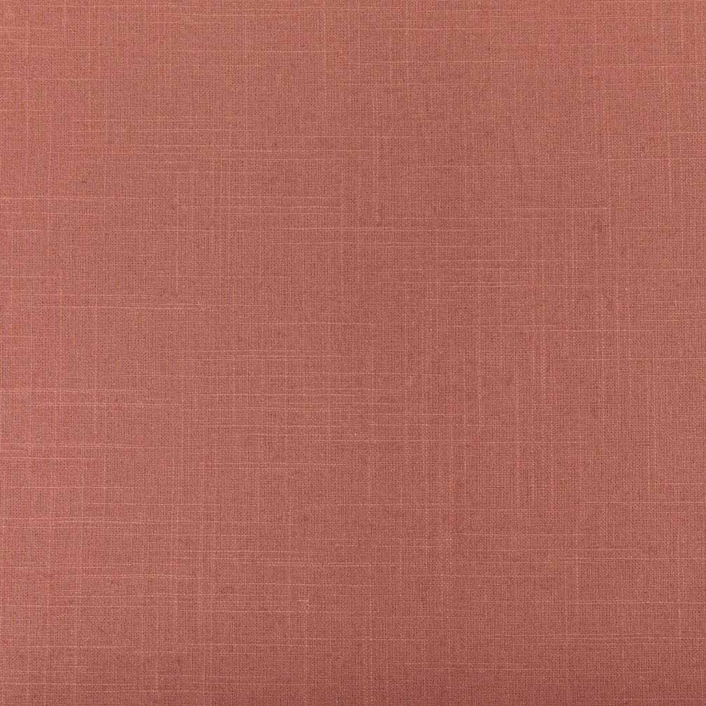 Jolie Guava A1390-45 by 29 Park Designer Fabric