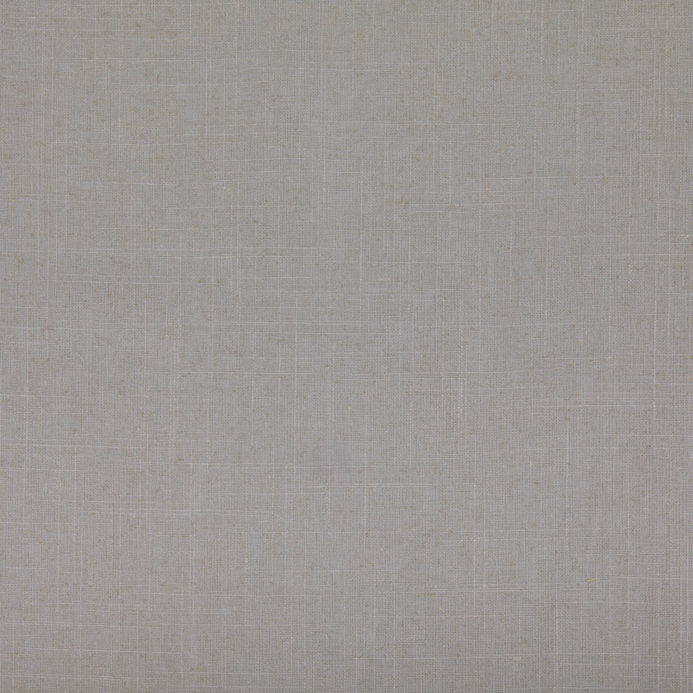 Jolie Haze A1390-43 by 29 Park Designer Fabric