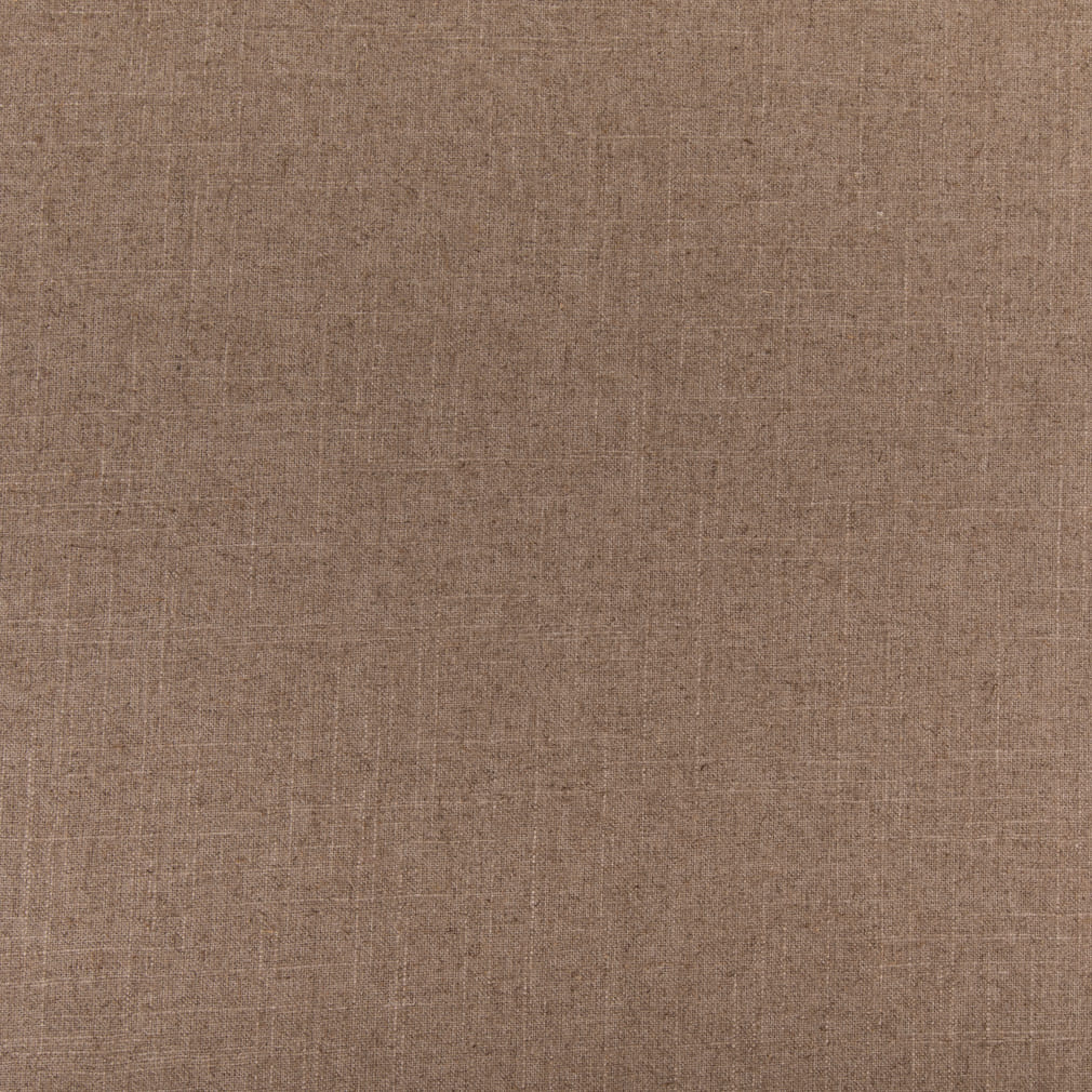 Jolie Hemp A1390-35 by 29 Park Designer Fabric